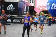 J1556896