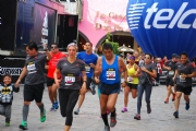 J1557238