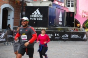 J1557527