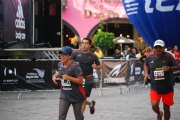 K1555758