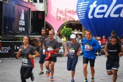 K1555957