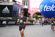 K1556836