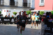 L1557181