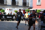 L1557184