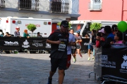 L1557395