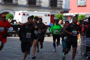 L1557485