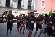 N1556295