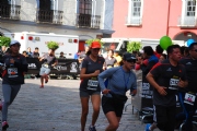 N1556784