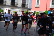 N1557311