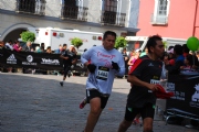 N1557487