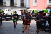 O1557253