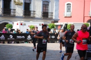 O1557545