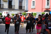 P1555697