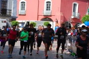 P1555950