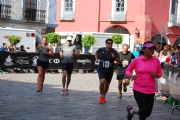 P1556885