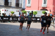 P1556891