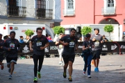 P1557075