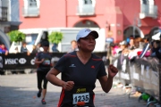 P1557094