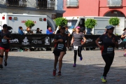P1557290