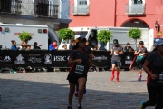 P1557301