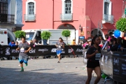 R1555876