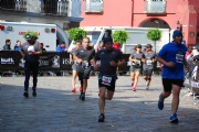 R1556980