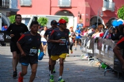 R1557047