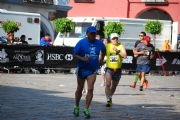 R1557286