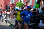R1557318