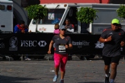 S1556827