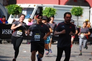 T1555522