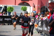 T1555677