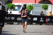 T1555679