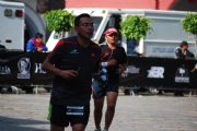 T1555687