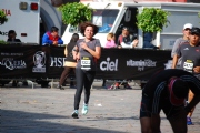 T1555700