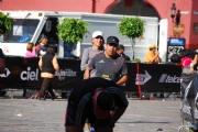 T1555711