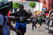 T1555806