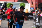 T1555944