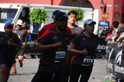 T1556092
