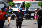 T1556248