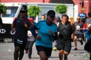 T1556444