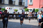 T1556638