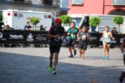 T1557246