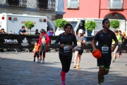 T1557376