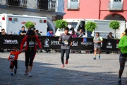 T1557430