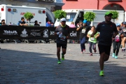 U1555770