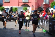 U1555847
