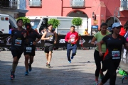 U1555939
