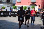 U1555985