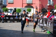 U1556190
